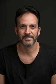 Antonio de la Vega 头像