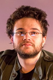 Antoine Daniel 头像
