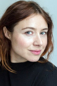 Manon Combes 头像
