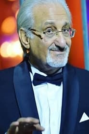 أحمد حلاوة 头像