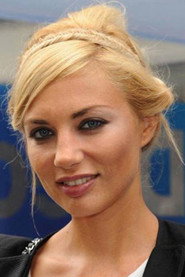 Ariane Brodier 头像