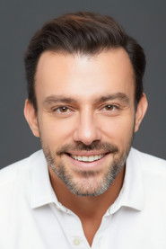 Salih Bademci 头像