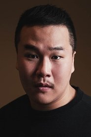 종호 头像