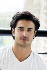 Zain Khan Durrani 头像