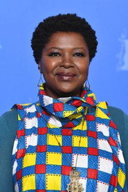 Faith Baloyi 头像