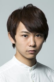 须贺健太 头像