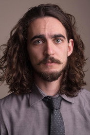 Jacob Daniel Groth 头像
