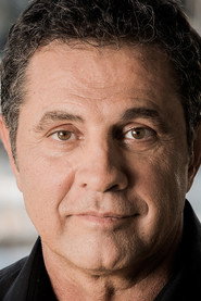 Dimitri Logothetis 头像