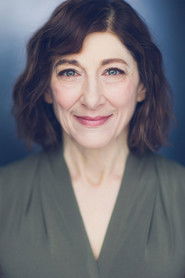 Meredith Binder 头像