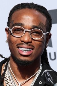 Quavo 头像