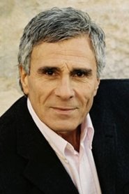 Gojko Mitić 头像