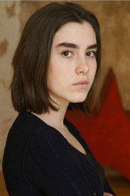 Alva Schäfer 头像