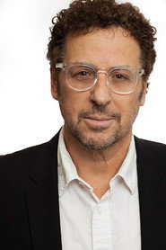 Adi Hasak 头像