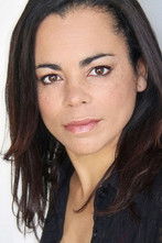 Sabra Williams 头像