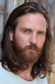 Daniel Wilkinson 头像