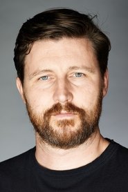 Andrew Haigh 头像
