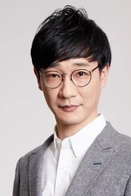 安井顺平 头像
