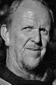 Martin Ellis 头像