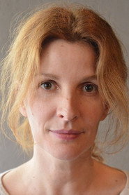 Ninon Brétécher 头像