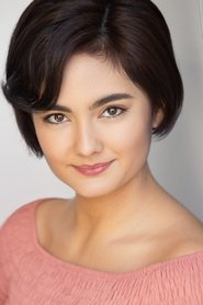 Aline Mayagoitia 头像