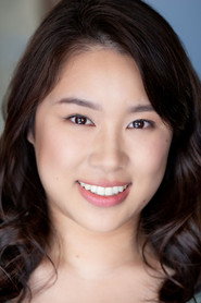 Katrina Kwan 头像