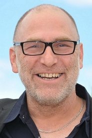 צחי גראד 头像