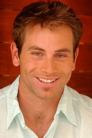 Ryan Brown 头像