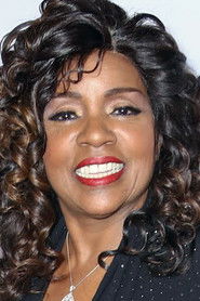 Gloria Gaynor 头像