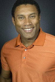 Gerrick Winston 头像