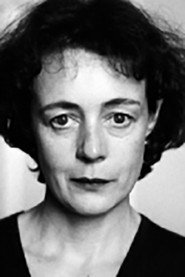 Sylvie Debrun 头像