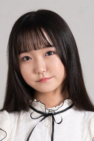 内藤穂之香 头像