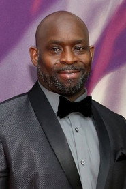 Antron McCray 头像