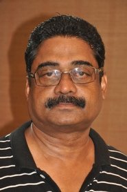 R. N. R. Manohar 头像