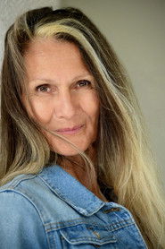 Linda Cushma 头像