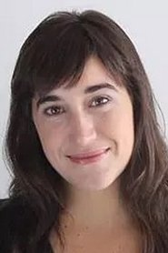 Sofia Bertolotto 头像