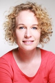 Lauren Steyn 头像