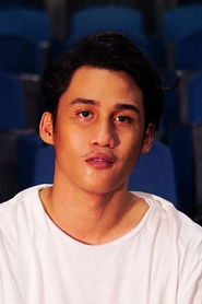 Alam Jae Setiawan 头像