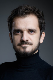 Ludovic Thievon 头像