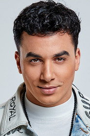 Timor Steffens 头像