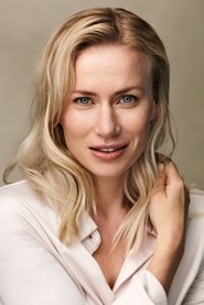 Minka Kuustonen 头像