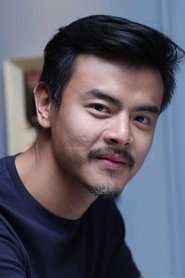 Dion Wiyoko 头像