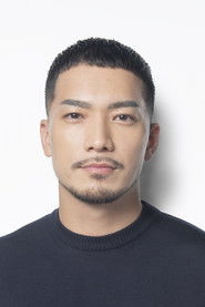 野替愁平 头像