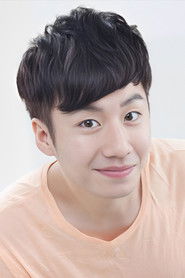 Jo Yeong-hoon 头像