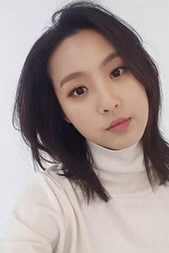 李汝安 头像