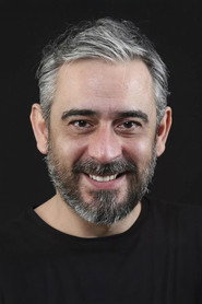 Gökhan Kıraç 头像