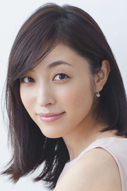 青山伦子 头像