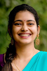 Vyshnavi Raj 头像
