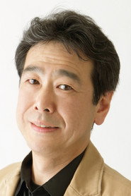 平野俊隆 头像