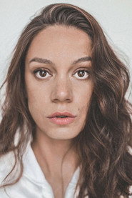 Luise Berndt 头像
