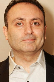 Hadi Hajaig 头像